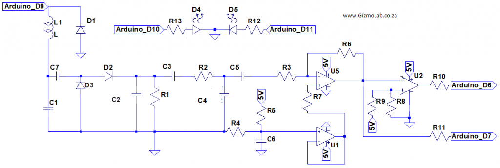 Schematic_Rev3